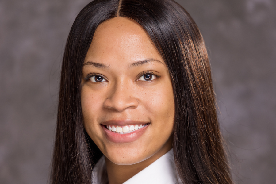 India Woods Office Of Graduate Fellowships And Awards India woods office of graduate fellowships and awards